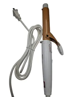 RAZADOR COCONUT GAMA