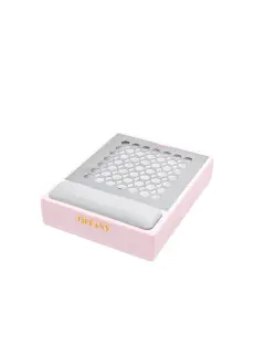 EXTRACTOR TIFFANY INALAMBRICO