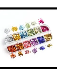 DECORACION PASTILLERO 2