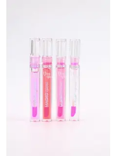 LIP MAGIC GLOSS MAXGLOW