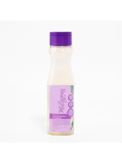 SHAMPO MAGIA ULTRANUTRITIVO