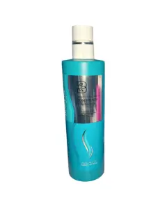 ACONDICIONADOR BELLALISS 500ML