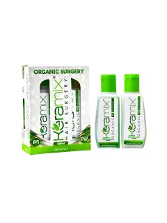 ALISADO KERAMIX ORGANICO 120ML.png