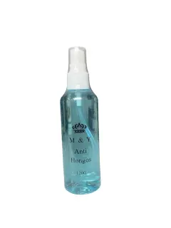 ANTIHONGOS MYY 220ML