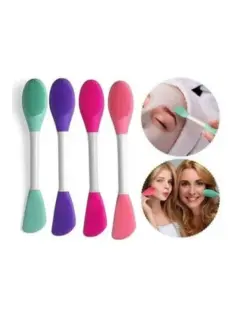 PALETA 2 EN 1 MASCARILLA