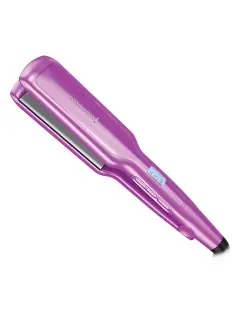 PLANCHA REMINTONG TURMALINA