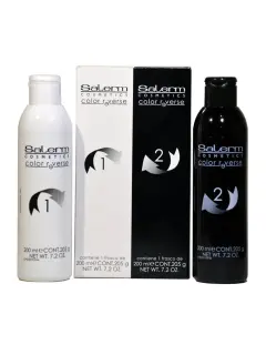 COLOR REVERSE SALERM CA00093.jpg