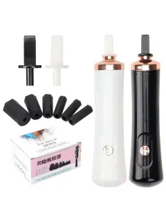 MEZCLADOR INALAMBRICO