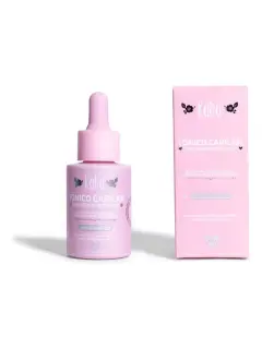 TONICO DE CRECIMIENTO KABA