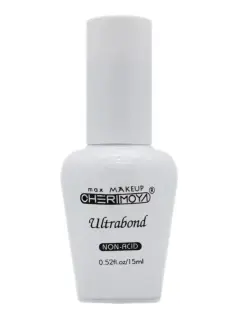 ULTRABOND CHERIMOYA