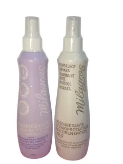 TERMOPROTECTOR MILAGROS