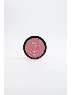 COVER 100 GR MAXGLOW