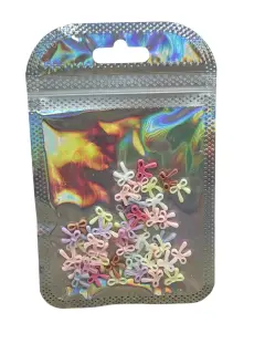 WhatsApp Image 2026-03-30 at 9.21.11 AM.jpeg