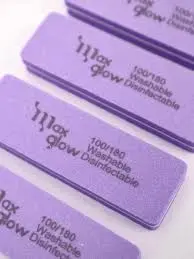 SPONGE MINI CUADRADO