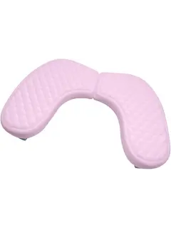 REPOSAMANOS MARIPOSA UH9