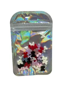 DECORACIONES MIXTA VARIAS