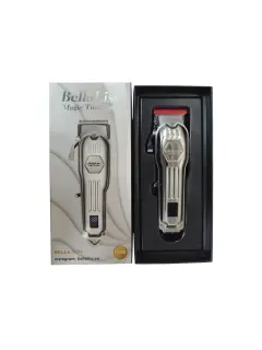 MAQUINA BELLALISS 1773