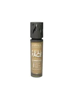 CORRECTOR FULL FACE ARIA