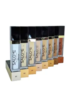 CORRECTOR PREMIUM SALOME