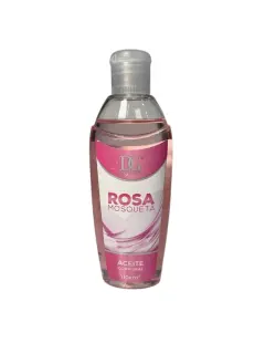 ACEITE ROSA MOSQUETA.jpg