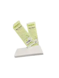 BANDAS DEPILAR IPANEMA 100