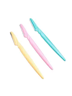 PERFILADOR DE CEJAS X3