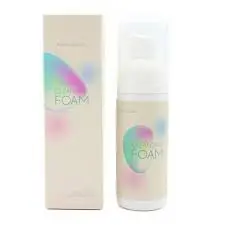 ESPUMA PARA PESTAÑAS FUNMIX