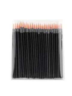 PINCEL LINER PARA CEJASX50