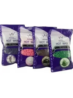 CERA PERLAS KONSUNG 100GR