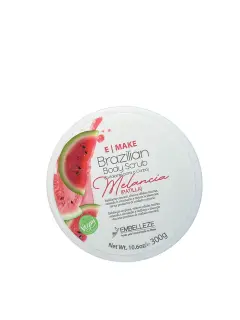 EXFOLIANTE PATILLA 300GR