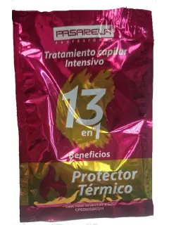 TERMOPROTECTOR PASARELLA 30ML