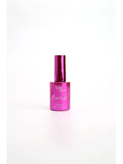 BASE O TOP GLASS MAXGLOW