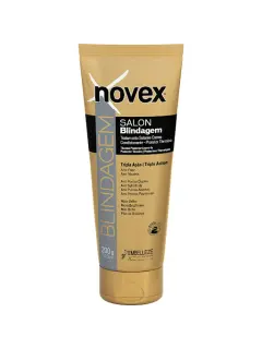 BLINDAGEM NOVEX 200GR.jpg