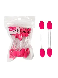 APLICADORES DE SOMBRA