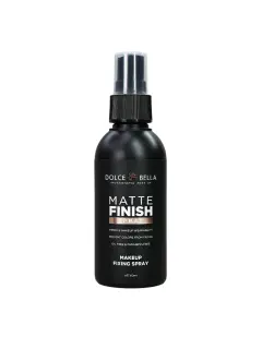 SELLADOR DOLCE BELLA