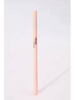 LAPIZ RETRACTIL CEJAS MAXGLOW