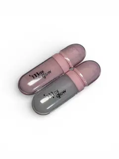 LIP MOISTURIZER MAXGLOW