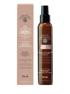 NOOK MAGIC ARGANOL SPRAY ARGAN THERMICO 150ML
