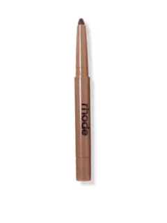 RHODE PEPTIDE TINTE LABIAL ESPRESSO 10ML_24ab3