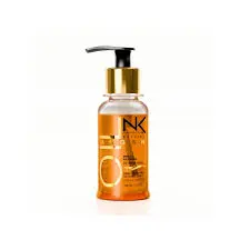 SILICON ARGAN NK