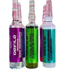 AMPOLLA DEFILE VARIAS CA00089.png