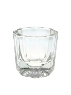 VASO PARA MONOMERO