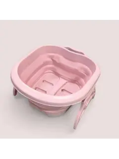 TINA PLEGABLE MONBRAY