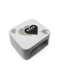 LAMPARA SUN AB15 YC57E L5