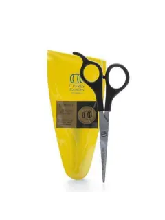 TIJERA BARRILITO PEQ