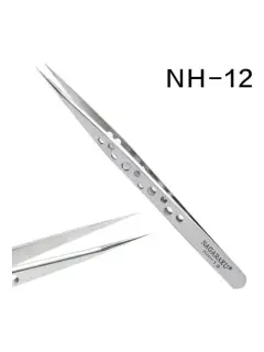 PINZA NAGARAKU NH 12