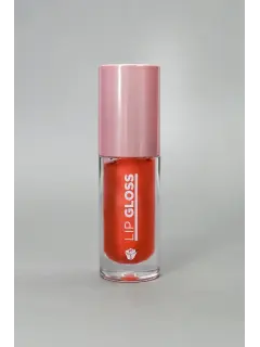 LIP GLOSS DOLCE BELLA