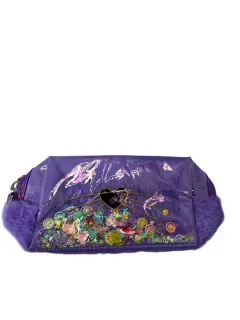 PORTACOSMETICOS VARIOS