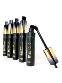 MASCARA MASTER LASH SALOME