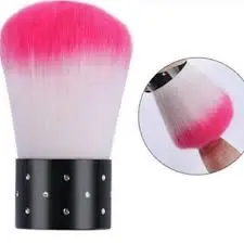 BLEDO O BROCHA PARA UÑAS